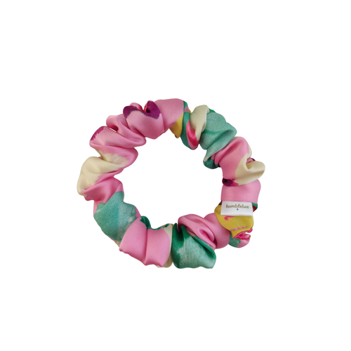 Scrunchie Watermelon Standard