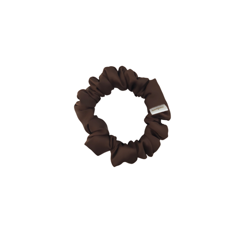 Scrunchie Brownie Standard