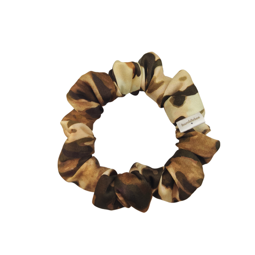 Scrunchie Leo Standard