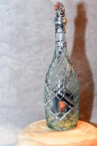Karafka (butelka)