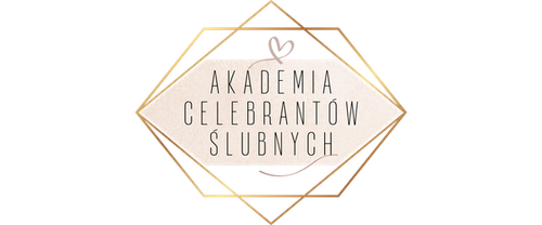 "Celebrant Ślubny" - TRANSZA 1