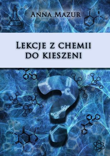 równowaga i reguła przekory-lekcje z chemii do kieszeni