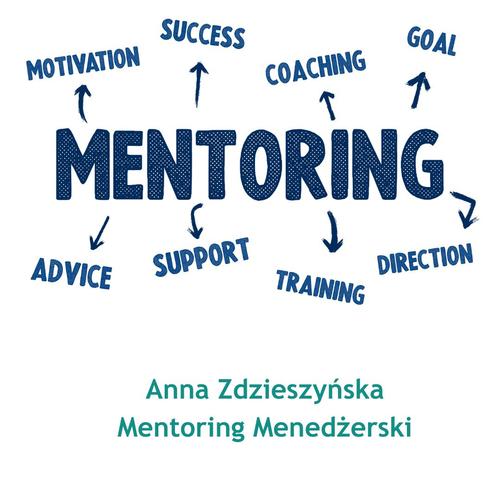 Pakiet 3 spotkań mentoringu menedżerskiego lub sesji coachingu interwencyjnego on-line