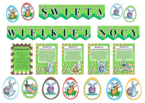gazetka wialkonacna