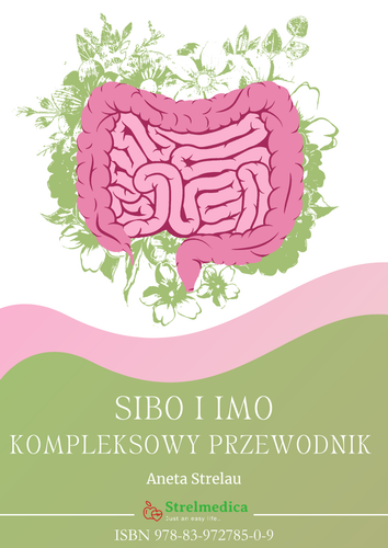 Sibo i Imo Kompleksowy przewodnik