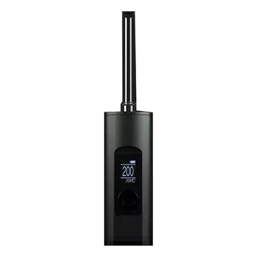 Waporyzator Arizer Solo 2