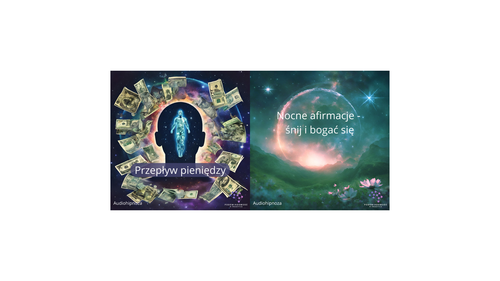 Pakiet „Przepływ pieniędzy”