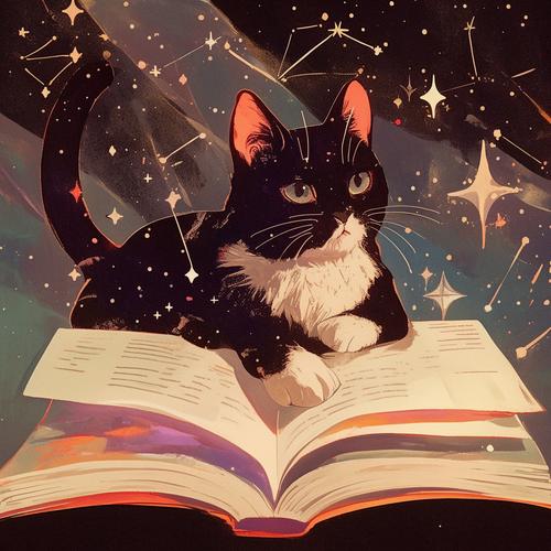 Horoskop Urodzeniowy