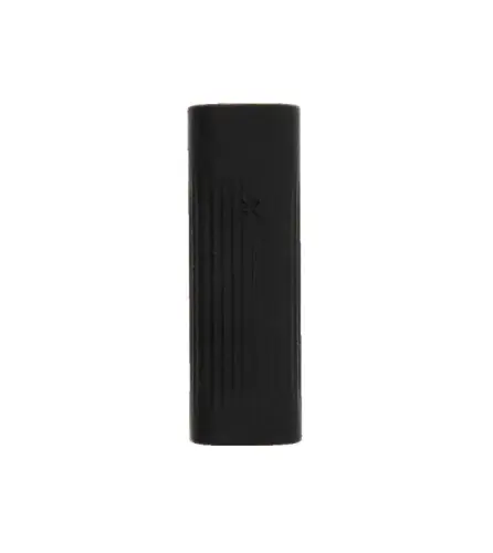 Silikonowe etui do waporyzatora PAX 2 / PAX 3 i PAX Plus kolor Onyx