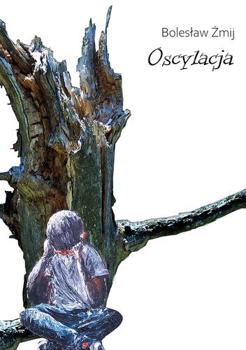 Oscylacja, Bolesław Żmij; 978-83-66358-73-7