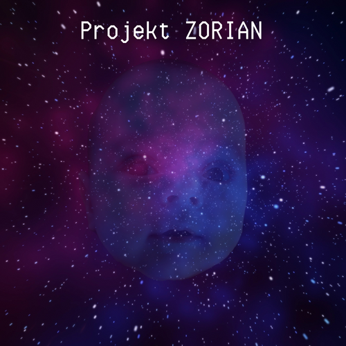 Projekt ZORIAN