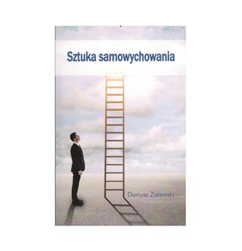 Sztuka samowychowania
