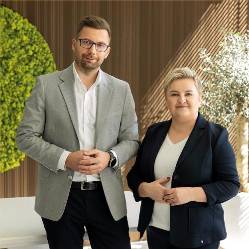 Szkolenie Nowoczesne Finanse Firmy Pakiet Optimum - dokładna data wkrótce