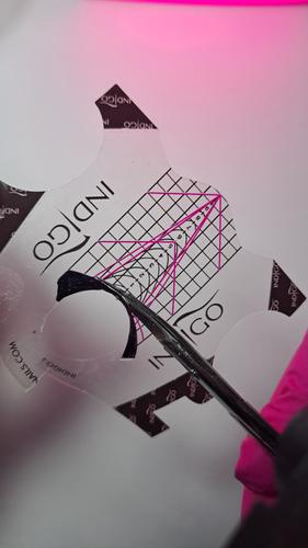 Ebook Ogarnij formę Szablony-dwie metody