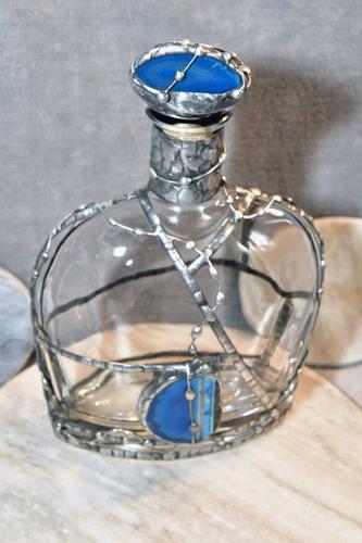 Karafka (butelka)