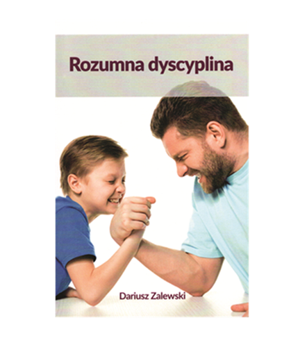 Rozumna dyscyplina