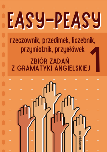 Easy-Peasy cz.1