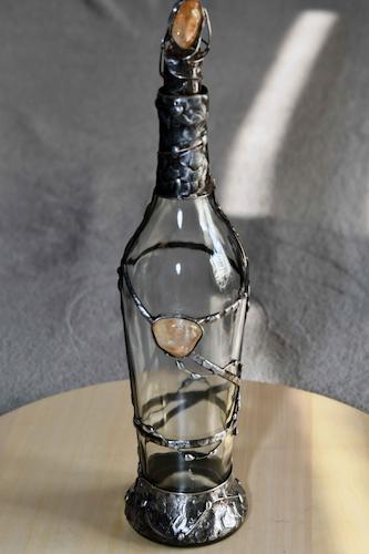 Karafka (butelka)
