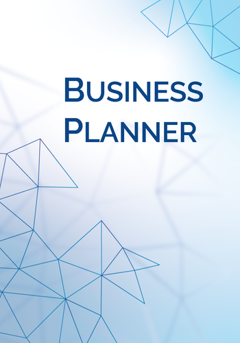 Bizness planner