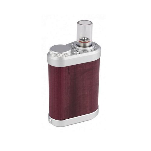 Waporyzator Tinymight 2 Purple Heart