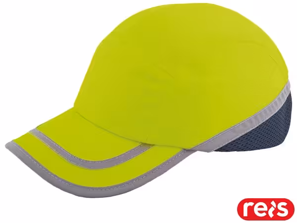 BUMPCAPFLUO SE