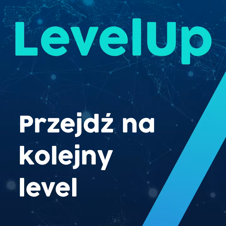 LevelUp Mini