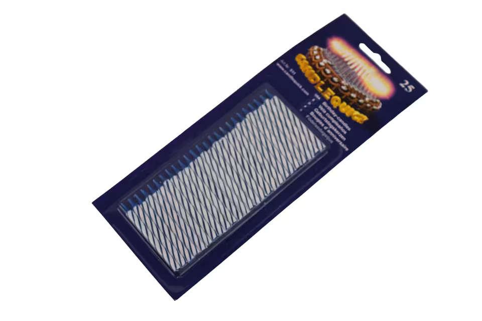 Świeczki urodzinowe kpl 25 szt