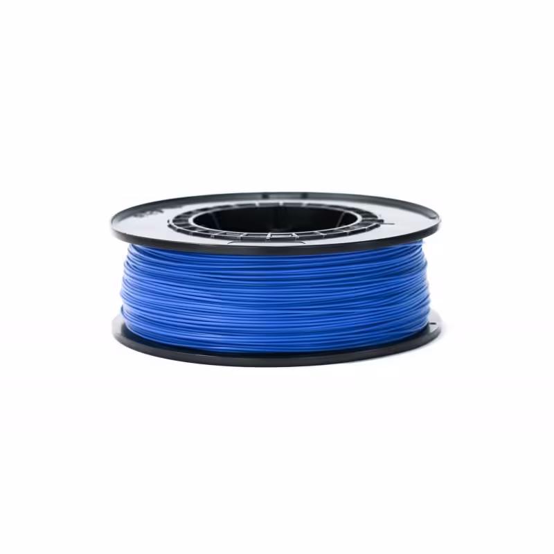 Filalab PETG  Blue 1 kg  ø 1,75mm