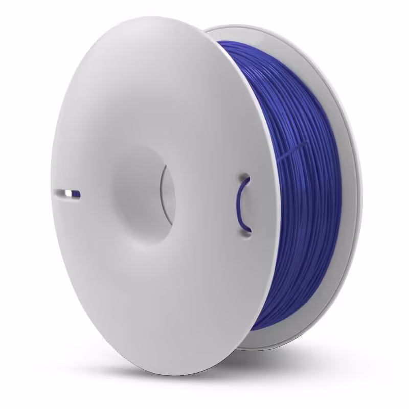 Fiberlogy Easy PLA 0,85 kg ø 1,75mm  Navy Blue