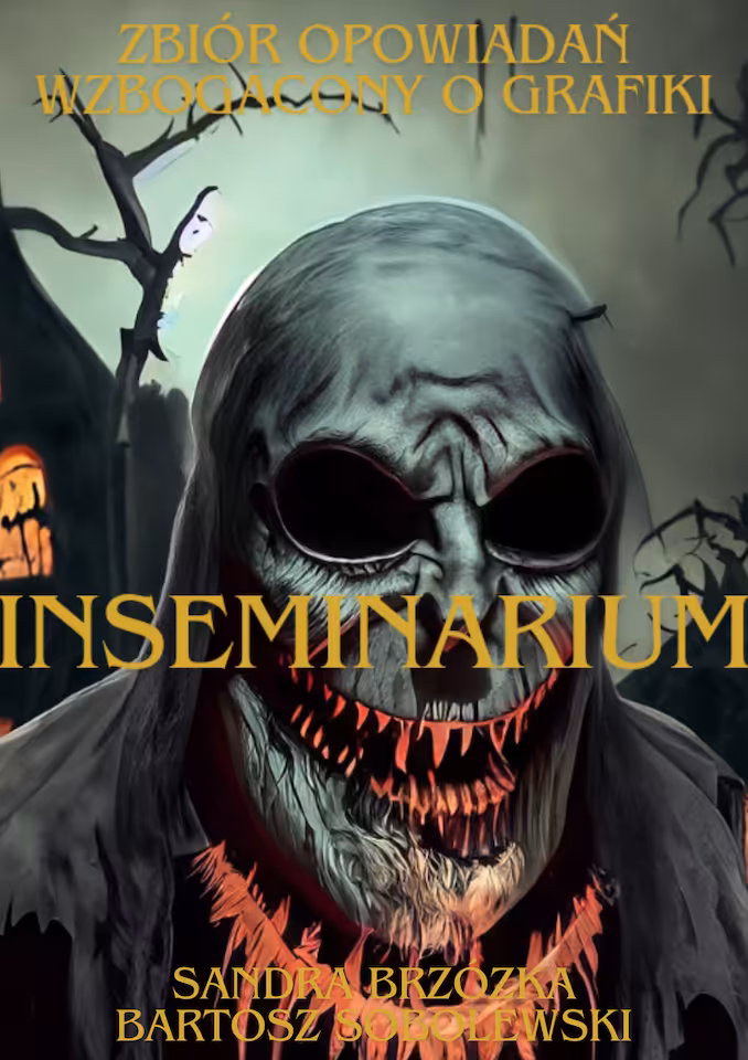 Inseminarium