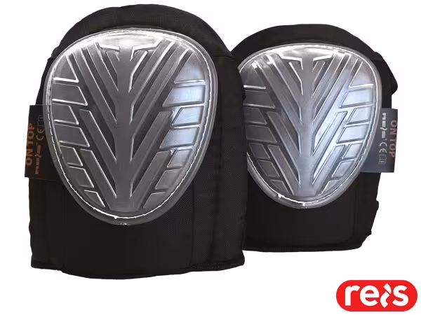 ONTOP B  78-100 CM Ochraniacze kolan