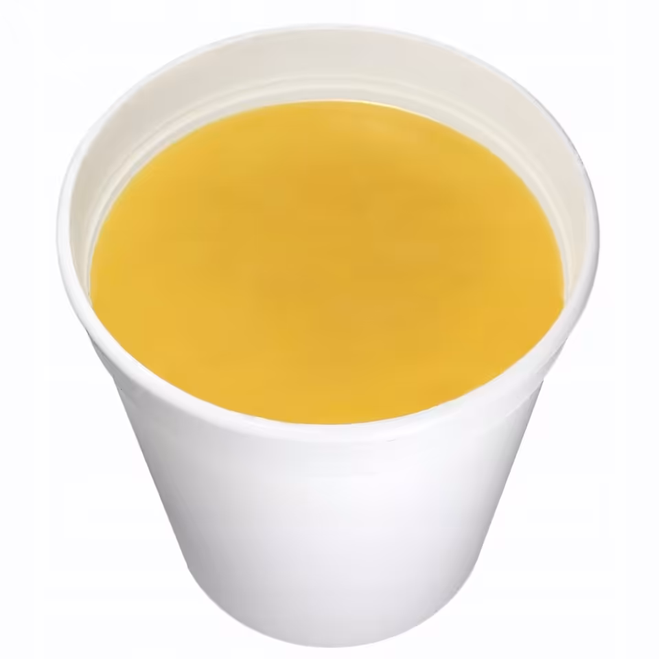 Wazelina techniczna bezkwasowa do uszczelek hamulcow produkt Polski 1kg
