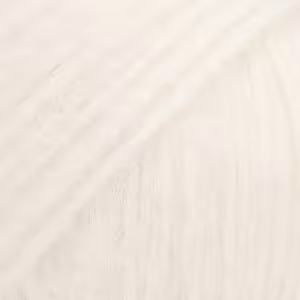 DROPS Air Ecru 01