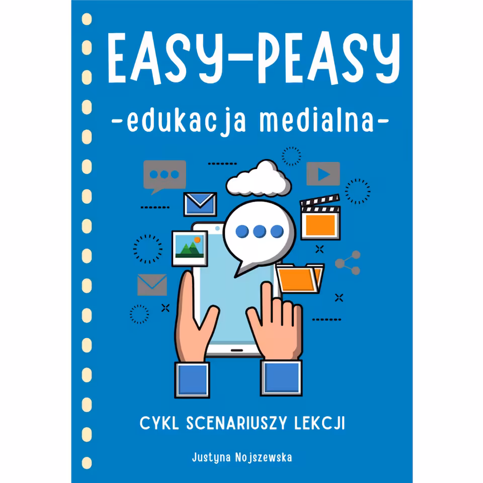 EASY-PEASY_EDUKACJA MEDIALNA