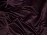 satyna typu duchesse kolor - dymne bordo