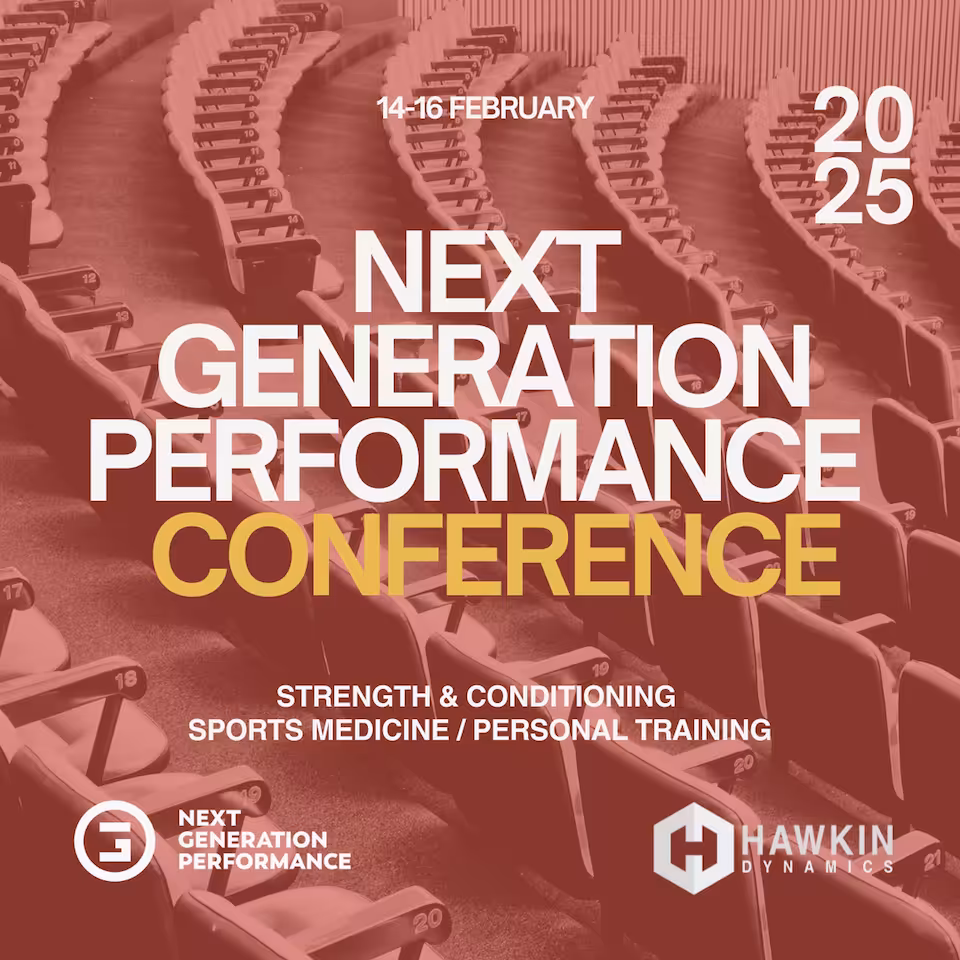 NGP Conference 2025 - Pakiet Platinium