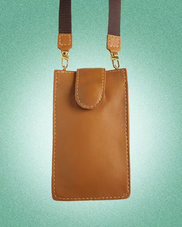 Torebka crossbody No37
