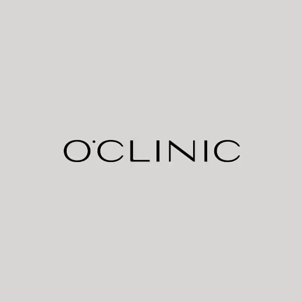 Voucher 300 PLN