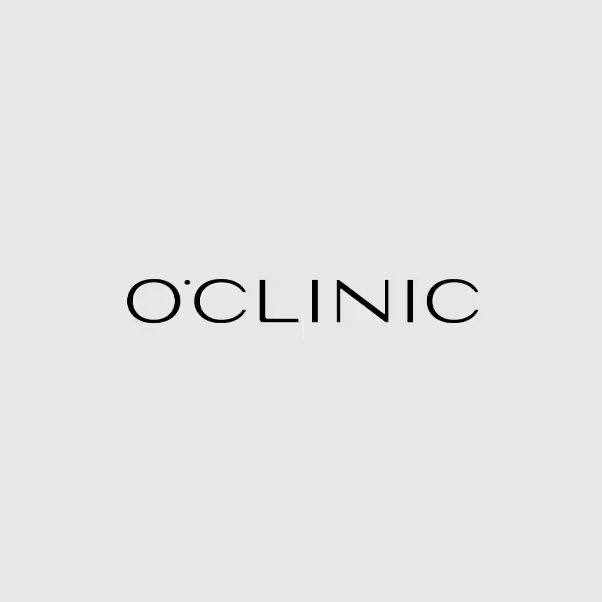 Voucher 500 PLN