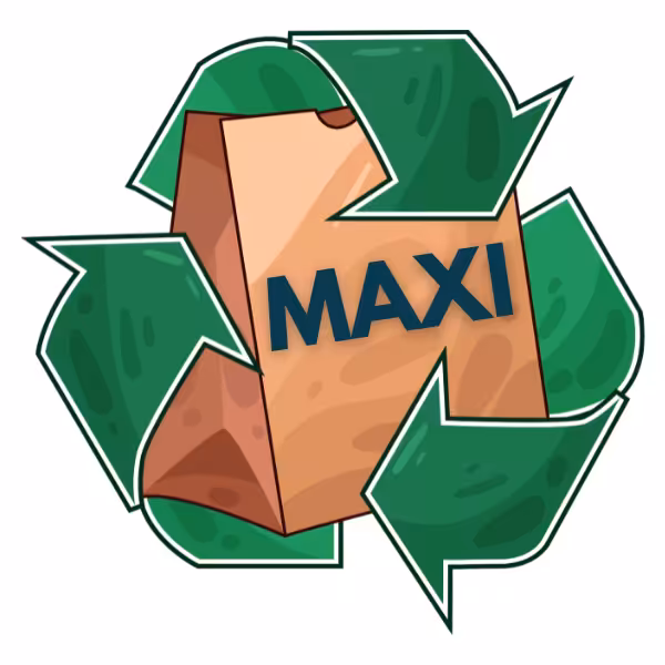 Gastronomia - Pakiet MAXI