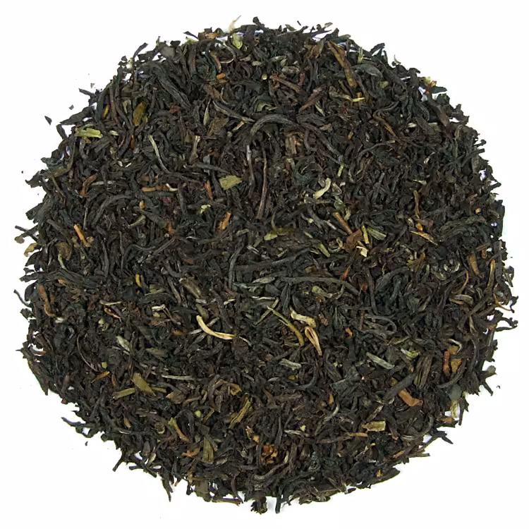 Herbata czarna English Breakfast 50g