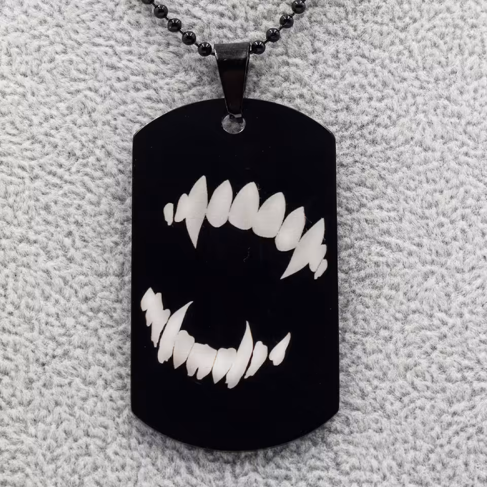 Tag 013