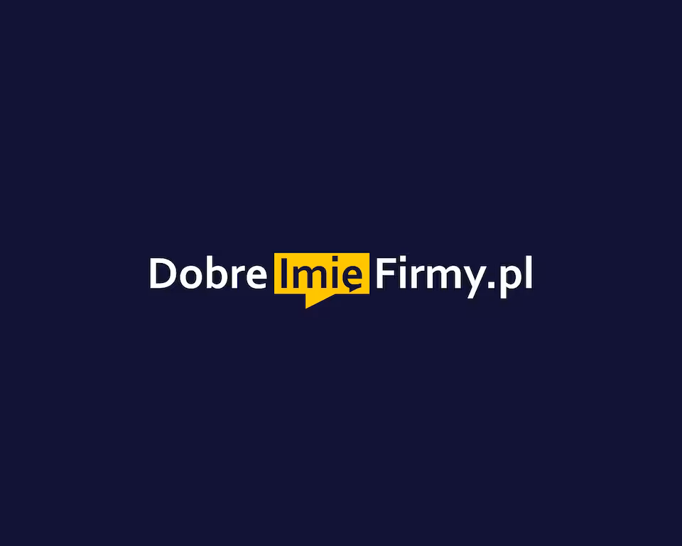 Szybka weryfikacja nazwy