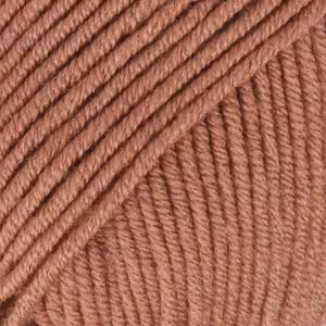 DROPS Merino Extra Cedr 42