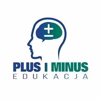 KURS MATURALNY Z MATEMATYKI - ZAKRES PODSTAWOWY