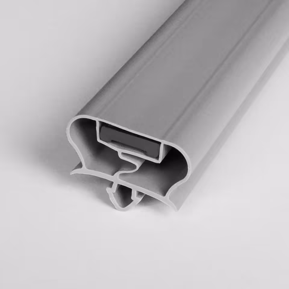 Uszczelka Af-3 w odcinku długość 250 cm