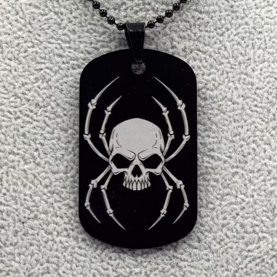 Tag 005