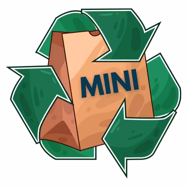 Gastronomia - Pakiet MINI