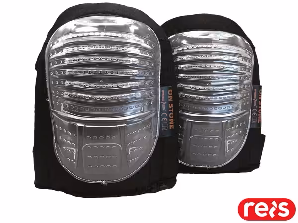 ONSTONE B  78-100 CM Ochraniacze kolan
