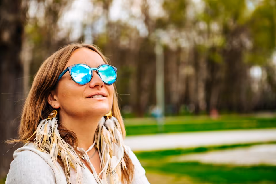 Konsultacja indywidualna